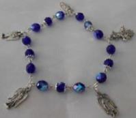 Circle of Angels Chaplet